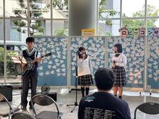 大商学園高校