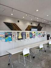 作品展示