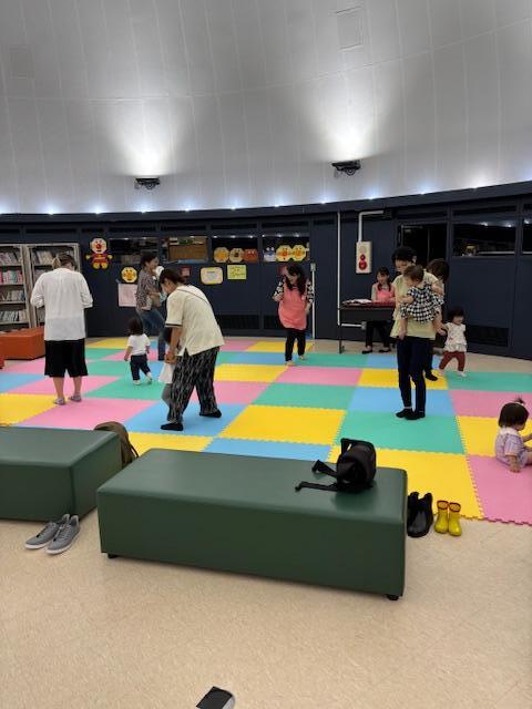 ころころ