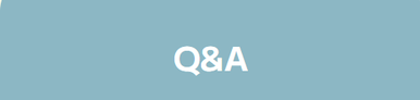 Q&A