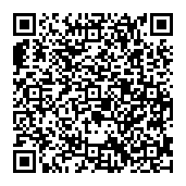 syouitipointonijigennkodo