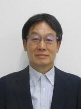 城戸 秀行 委員写真