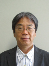 光久修平委員写真