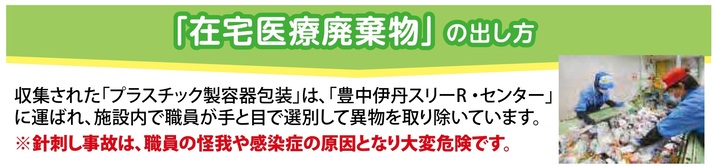 題