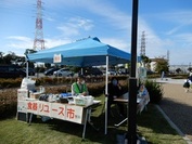 食器リユース市