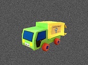 制作した作品