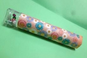 制作した作品
