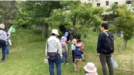 市民講座写真