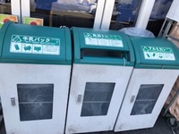 取組み1