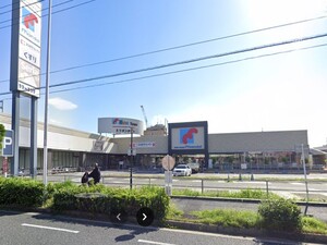 万代　豊中豊南店