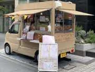 クッチーナ　カサイ(モナの幸せごはん)