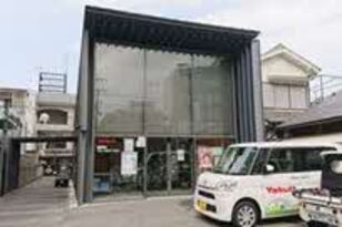 大阪北部ヤクルト販売　服部店