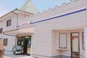 大阪北部ヤクルト販売　緑丘店