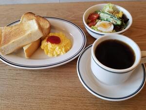 853coffee