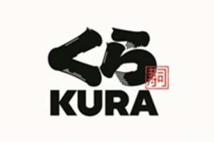 くら寿司　豊中豊南町店