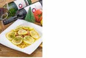 itanClip (イタンクリップ) 曽根本店