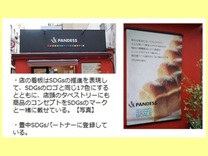 取り組み内容1