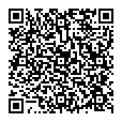 ジモティーのQRコード