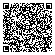 おいくらQRコード