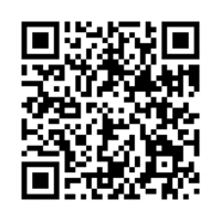 スマートフォン向けサイトの2次元コード