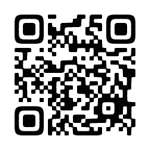 google forms