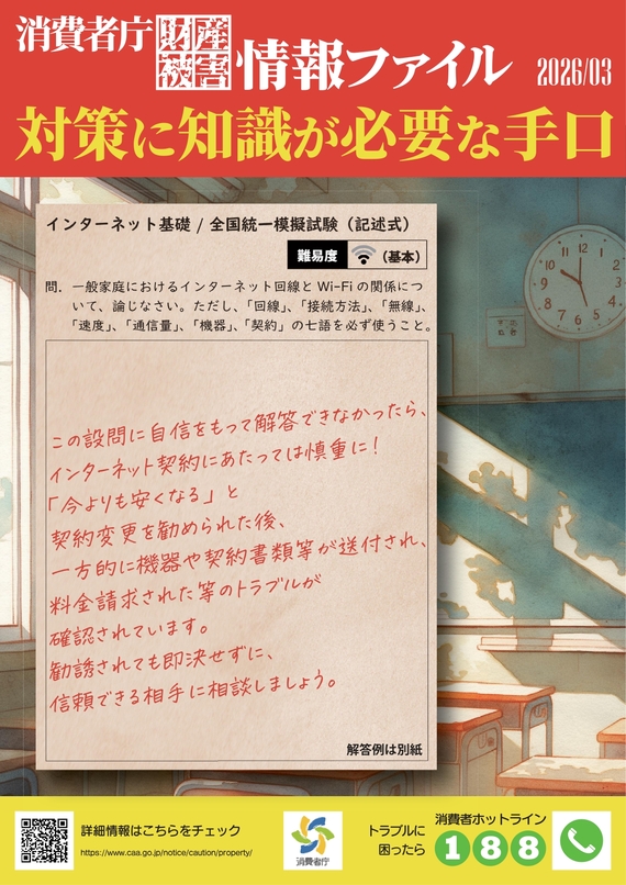 表面