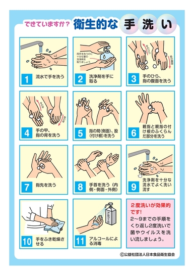 パネル1