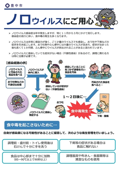 パネル2