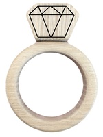 森の宝石ラトル