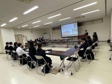kaigi1