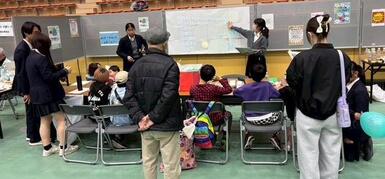 環境展2