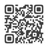 グーグルフォーム