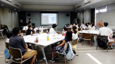 workshop1.jpg