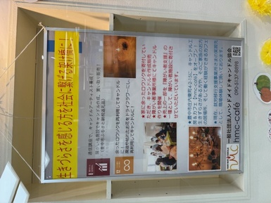 日本ボーイスカウト豊中第3団