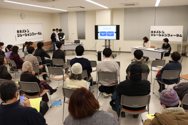 トヨカツの写真