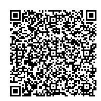 QRコードはこちら