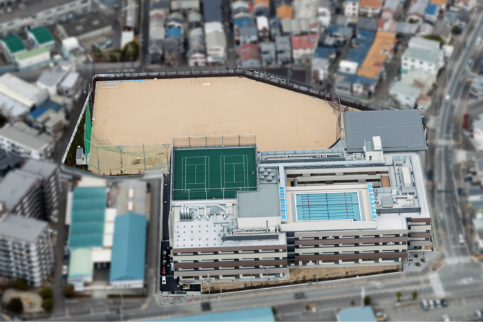 R8.1