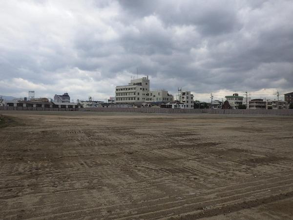 2021年4月写真
