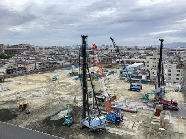 2021年9月写真