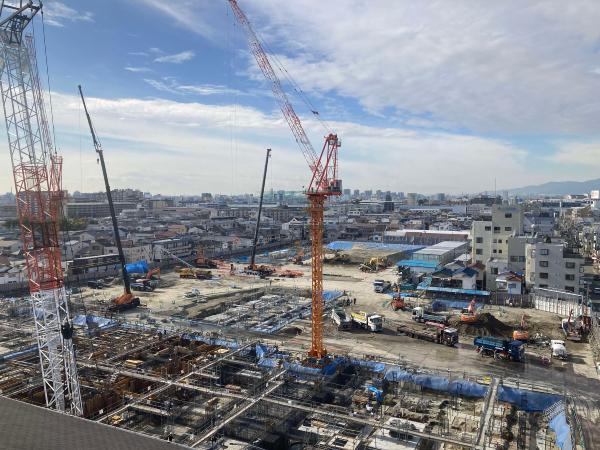 2021年11月写真