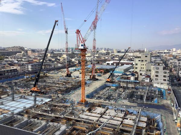 2021年12月写真