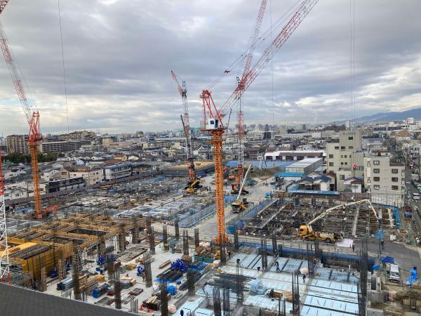 2022年1月写真