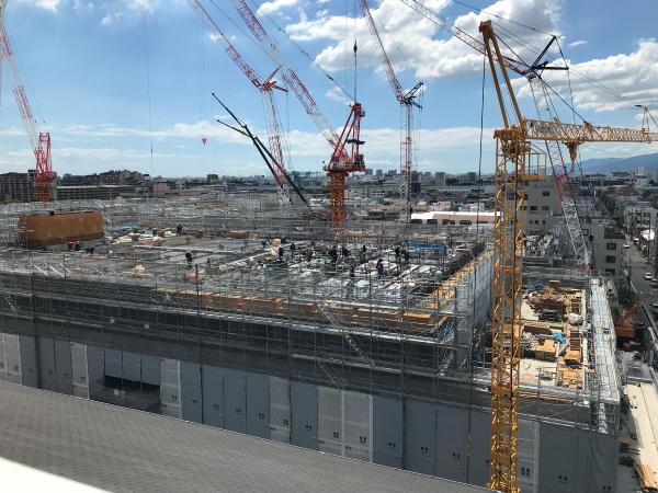 2022年7月写真