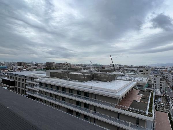2022年11月写真
