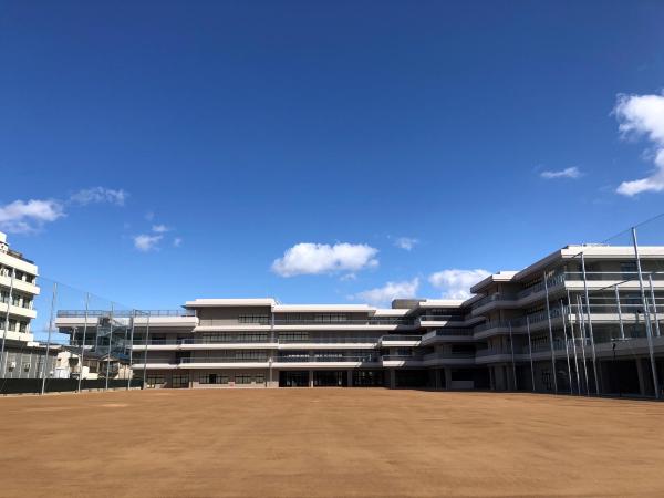 2023年3月写真