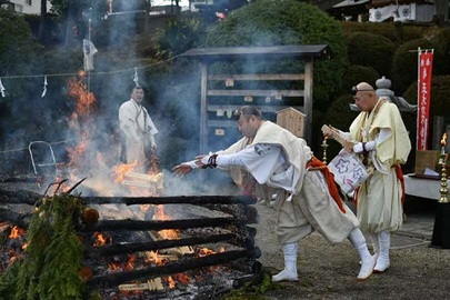 入賞作品（1月）