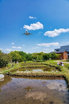 入賞作品（4月）