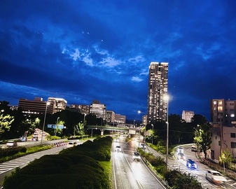 入賞作品（8月）