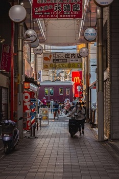 入賞作品（9月）