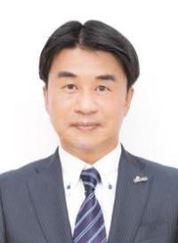 藤田浩史